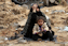 Gaza ruins 1