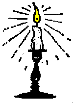 candlestick