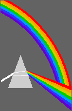 Colour Group log