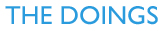 page content banner