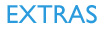 page content banner