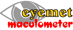 eyemetm1.gif (3477 bytes)
