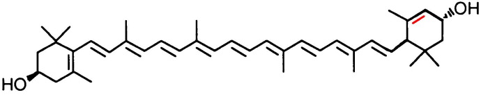lutein.gif (8236 bytes)