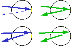 wpe15.jpg (18847 bytes)