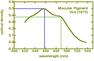 yardmpod.gif (5076 bytes)