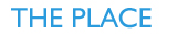 page content banner