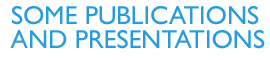 page content banner